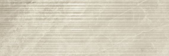 Balmoral Street Taupe Rectificado 40х120