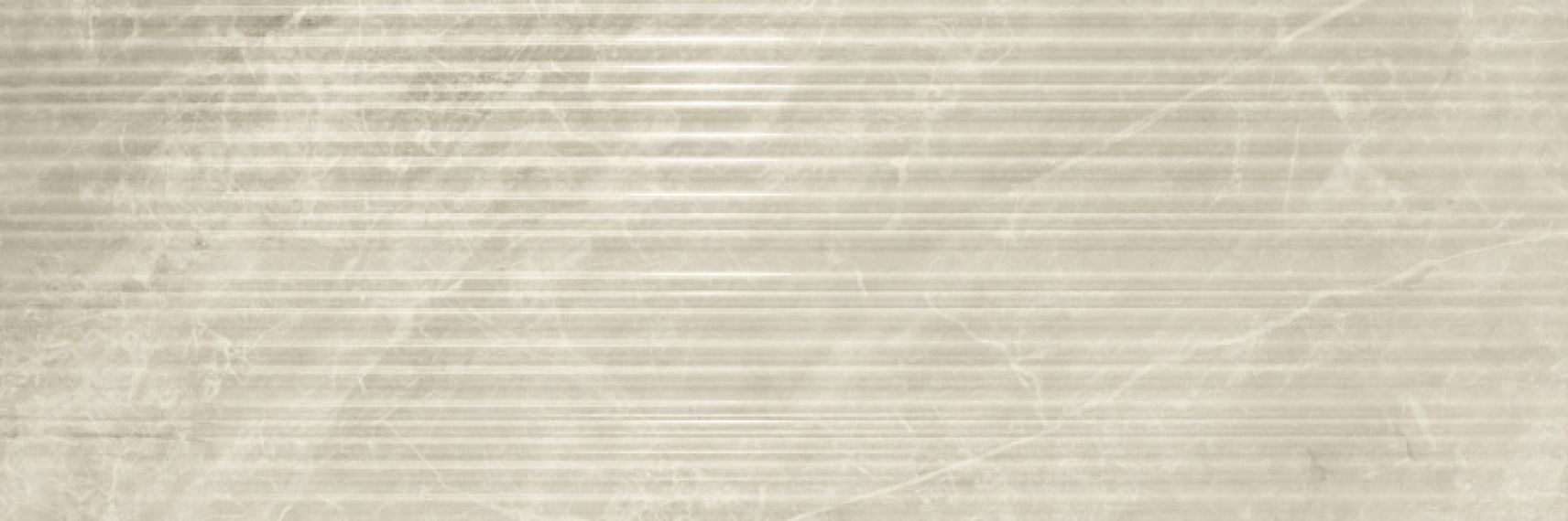 Balmoral Street Taupe Rectificado 40х120