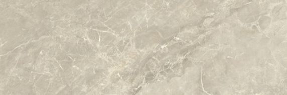 Balmoral Taupe 30х90