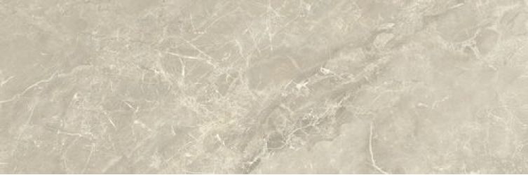 Balmoral Taupe 30х90