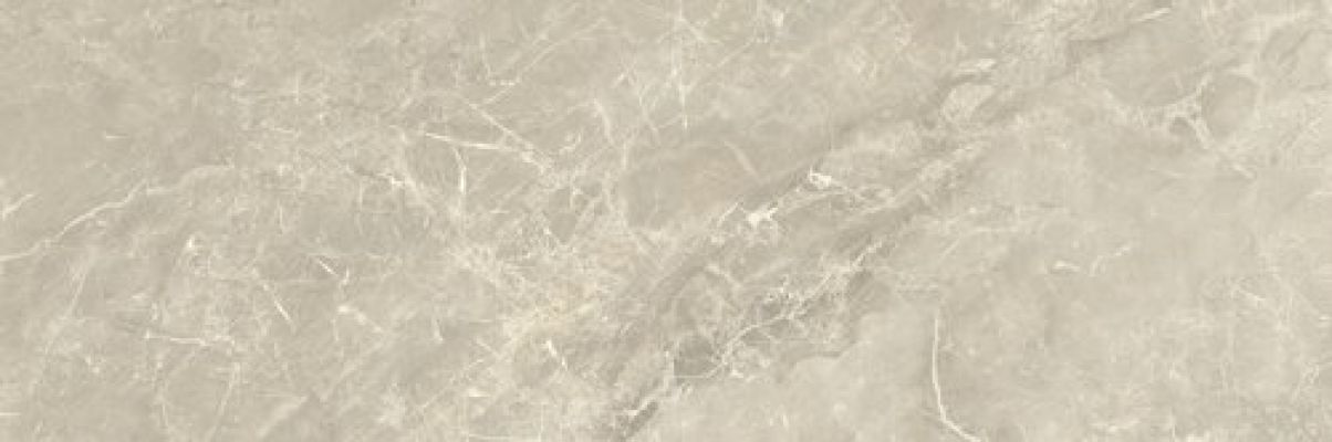 Balmoral Taupe 30х90