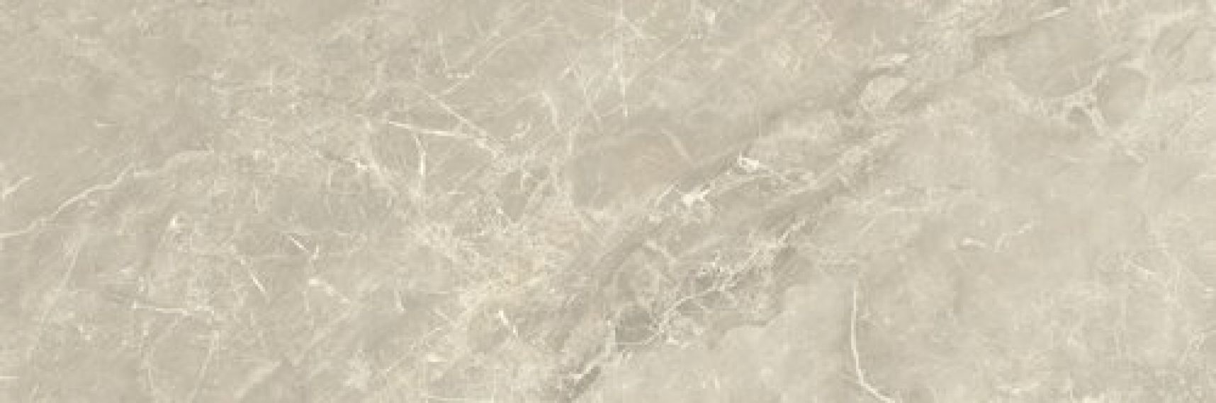 Balmoral Taupe 30х90