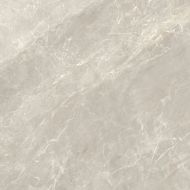 Balmoral Taupe Natural 60х60