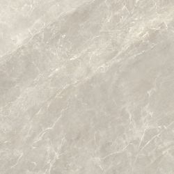 Balmoral Taupe Natural 60х60