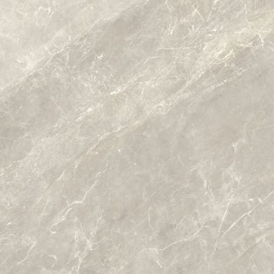 Balmoral Taupe Natural 60х60