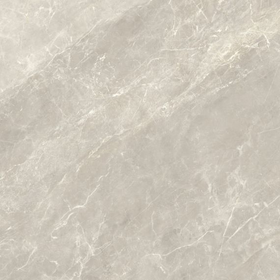 Balmoral Taupe Natural 60х60