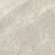 Balmoral Taupe Pulido 60х60