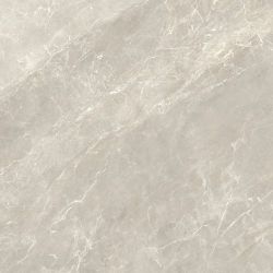 Balmoral Taupe Pulido 60х60