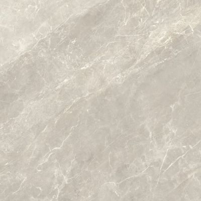 Balmoral Taupe Pulido 60х60