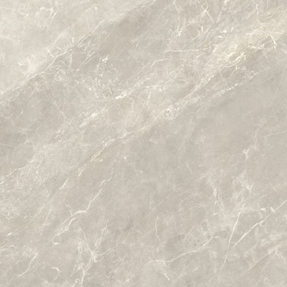 Balmoral Taupe Pulido 60х60