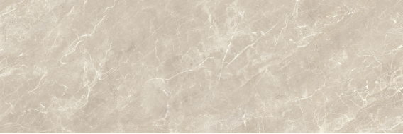 Balmoral Taupe Rectificado 40х120
