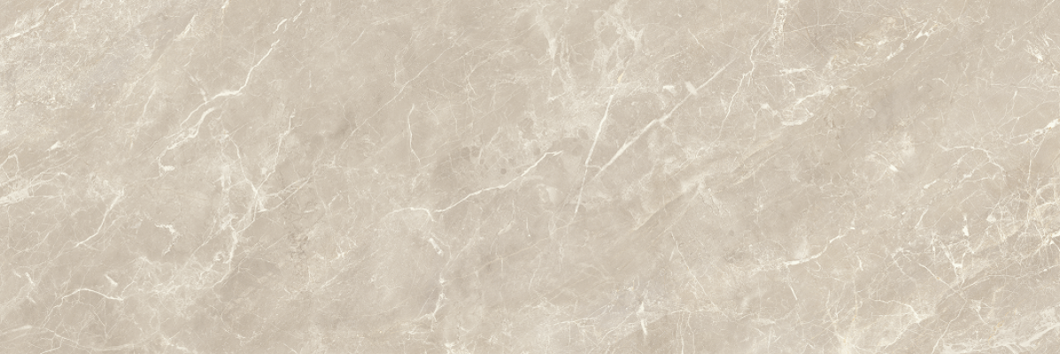 Balmoral Taupe Rectificado 40х120