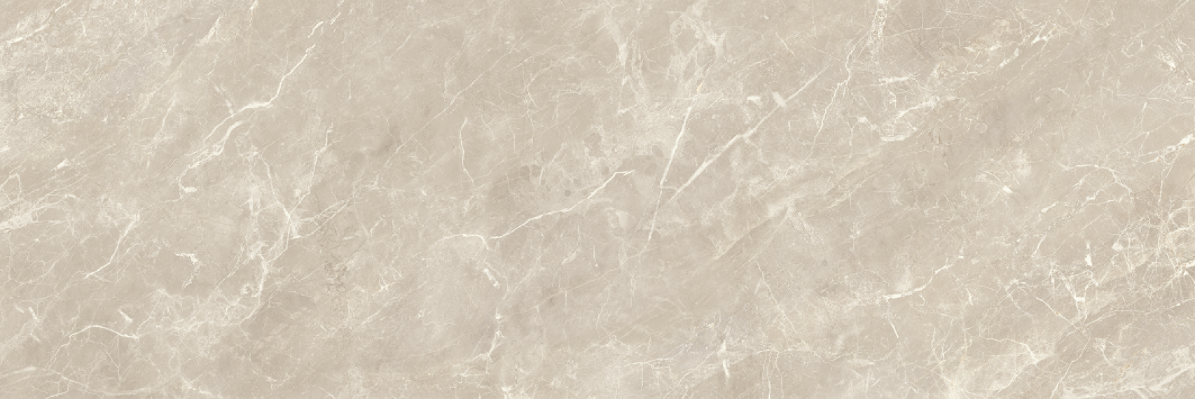Balmoral Taupe Rectificado 40х120