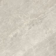 Balmoral Taupe Rectificado 80x80
