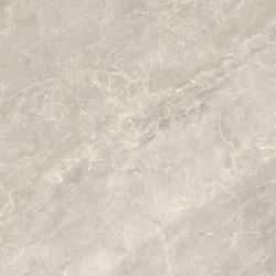 Balmoral Taupe Rectificado 80x80