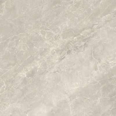 Balmoral Taupe Rectificado 80x80