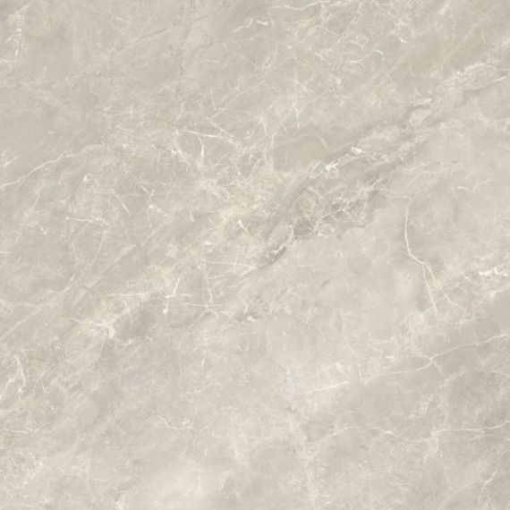 Balmoral Taupe Rectificado 80x80