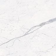 Baltic Pulido 118,7x118,7