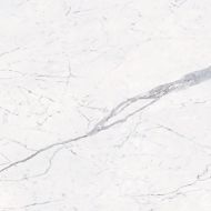 Baltic Pulido 59,6x59,6