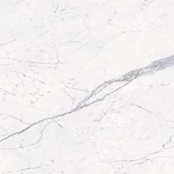 Baltic Pulido 59,6x59,6