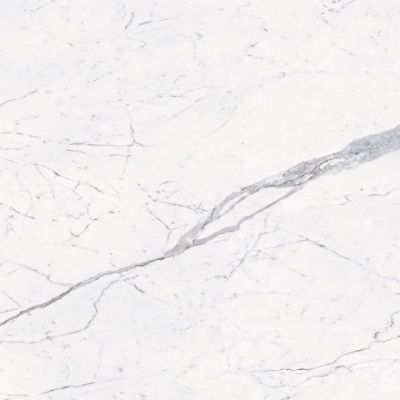 Baltic Pulido 59,6x59,6