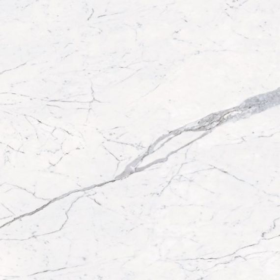 Baltic Pulido 59,6x59,6