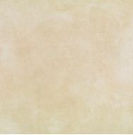 Baltico Beige 60*60