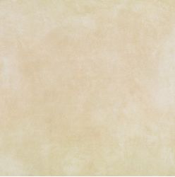 Baltico Beige 60*60