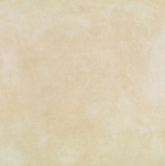 Baltico Beige 60*60