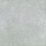 Baltico Gris 60*60