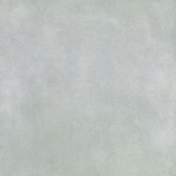 Baltico Gris 60*60