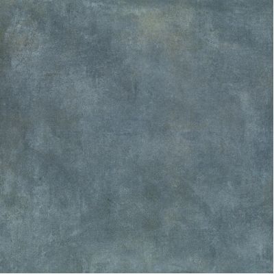 Baltico grafito 60*60