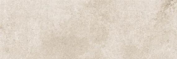 Baltimore Beige 33.3x100