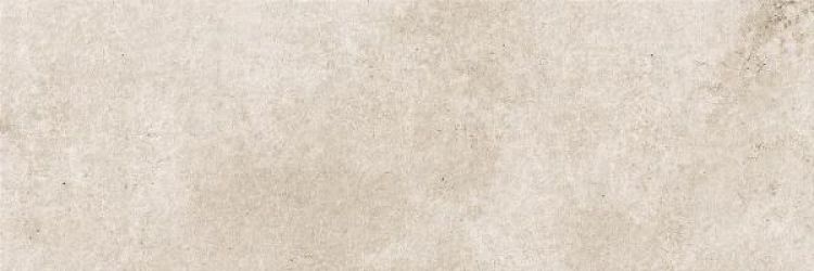 Baltimore Beige 33.3x100