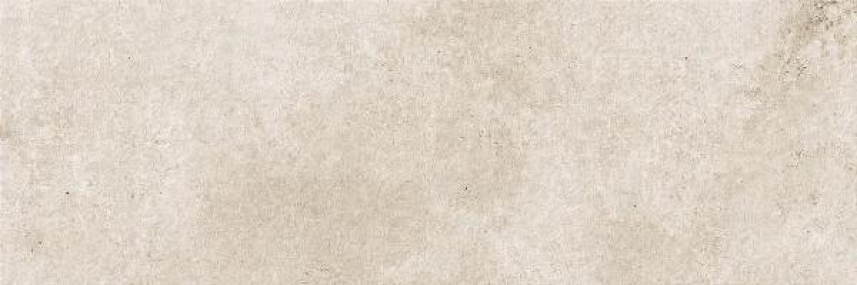 Baltimore Beige 33.3x100