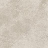 Baltimore Beige 59.6x59.6
