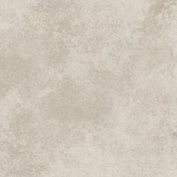 Baltimore Beige 59.6x59.6
