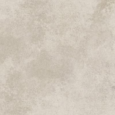 Baltimore Beige 59.6x59.6