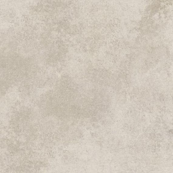 Baltimore Beige 59.6x59.6