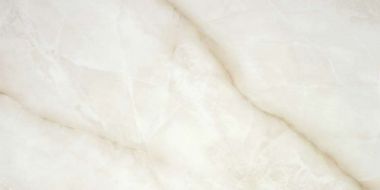 Baltra Ivory Pul. Rect 60x120