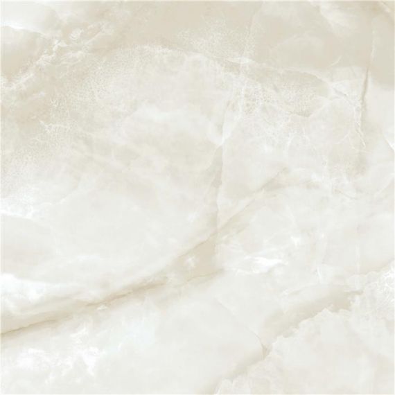 Baltra Ivory Sat. Rect 75x75