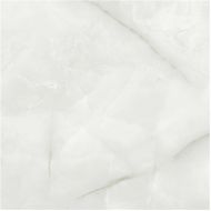 Baltra Pearl Sat. Rect 75x75