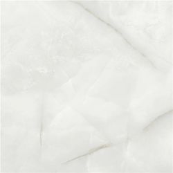 Baltra Pearl Sat. Rect 75x75