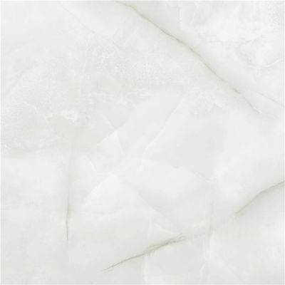 Baltra Pearl Sat. Rect 75x75