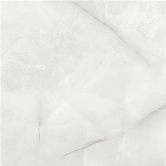 Baltra Pearl Sat. Rect 75x75