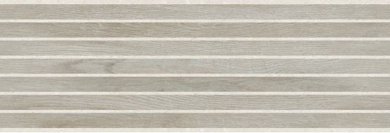 Bamboo Vermont Cedar 30x90