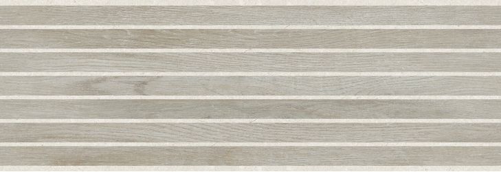 Bamboo Vermont Cedar 30x90