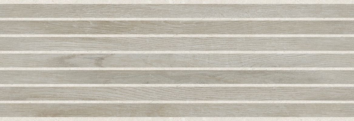 Bamboo Vermont Cedar 30x90
