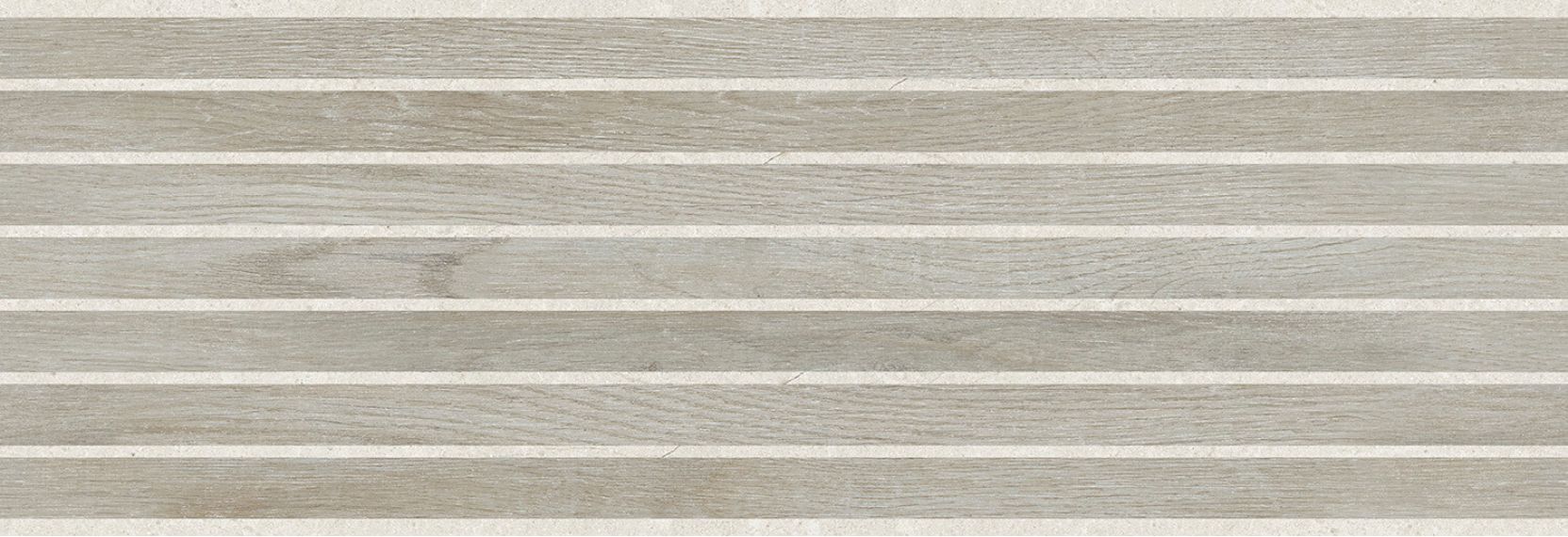Bamboo Vermont Cedar 30x90