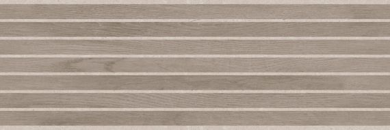 Bamboo Vermont Earth 30x90